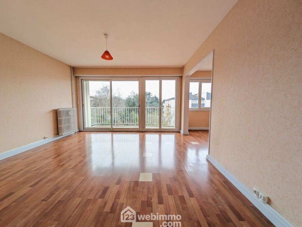 Photo 3 - Angers 49000 à Angers