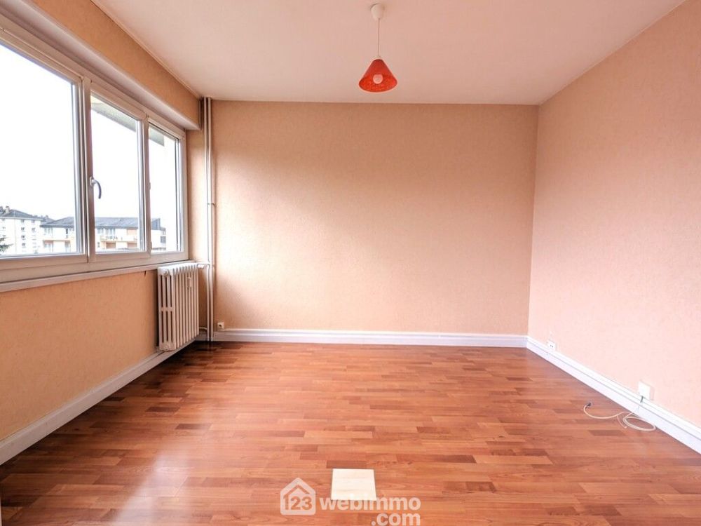 Photo 4 - Angers 49000 à Angers