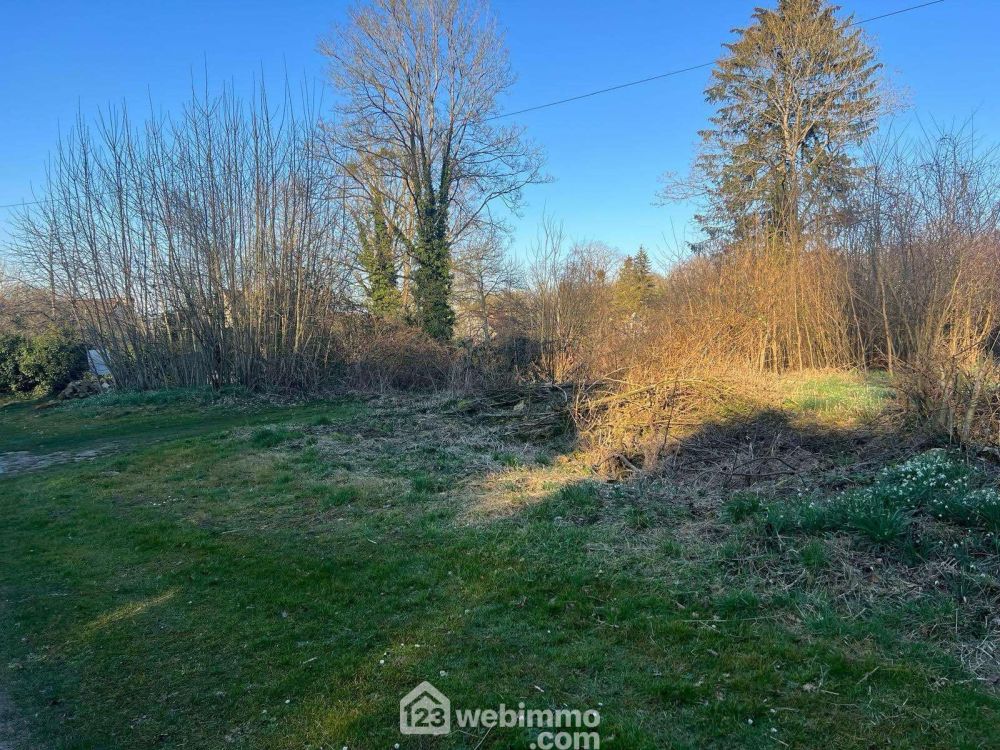 Photo 2 - Nouvion-le-Vineux 02860 à Nouvion-le-Vineux