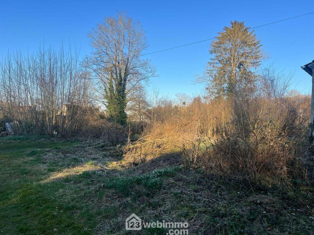 Photo 5 - Nouvion-le-Vineux 02860 à Nouvion-le-Vineux