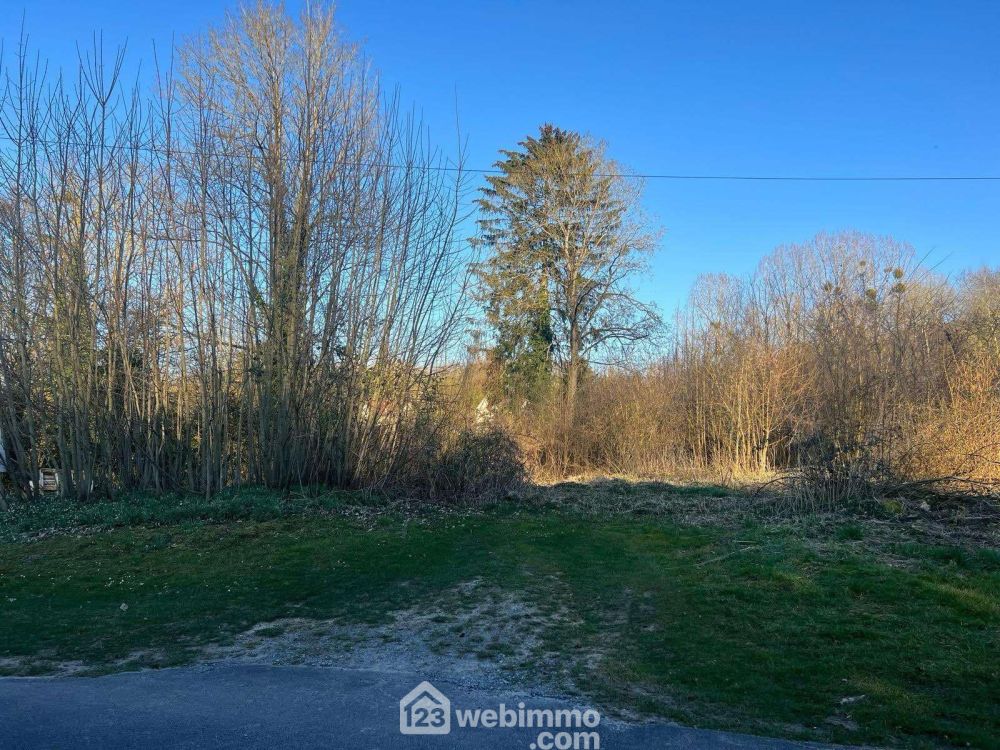 Photo 6 - Nouvion-le-Vineux 02860 à Nouvion-le-Vineux