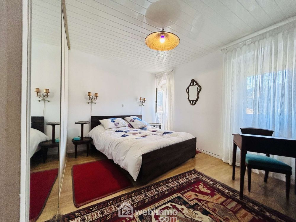 Photo 5 - Muro 20225 à Muro