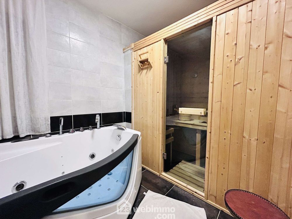 Photo 7 - Muro 20225 à Muro