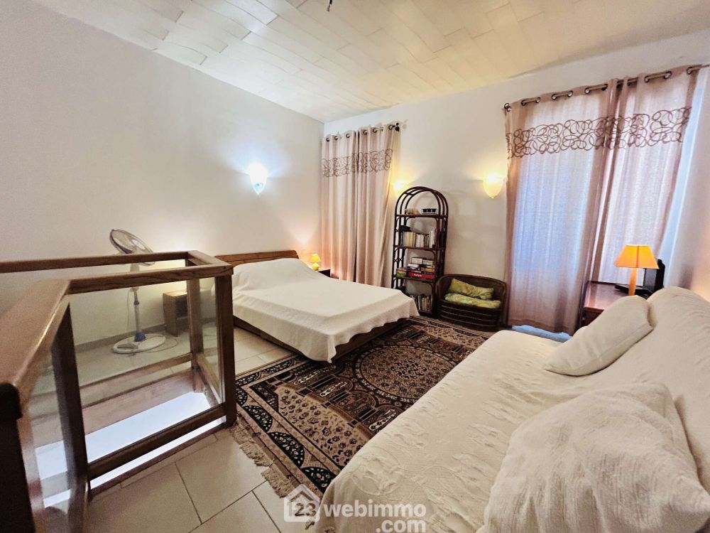 Photo 9 - Muro 20225 à Muro