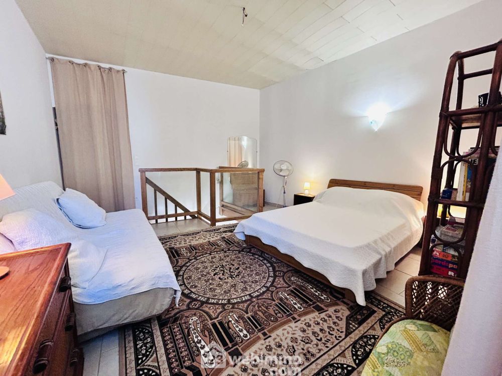 Photo 10 - Muro 20225 à Muro