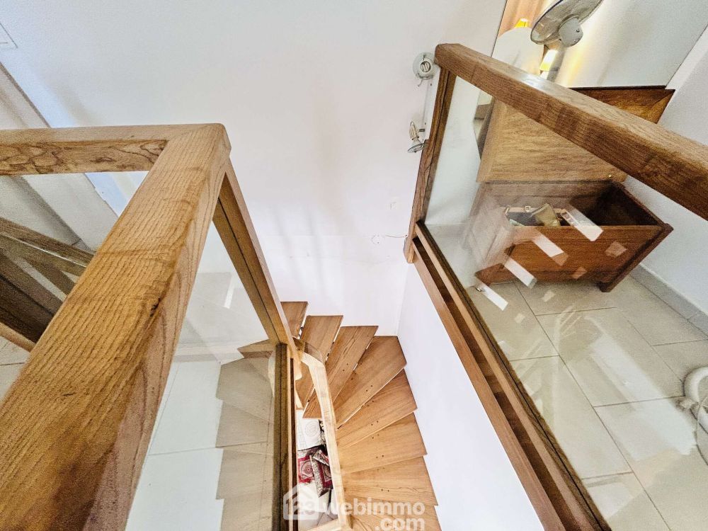 Photo 11 - Muro 20225 à Muro