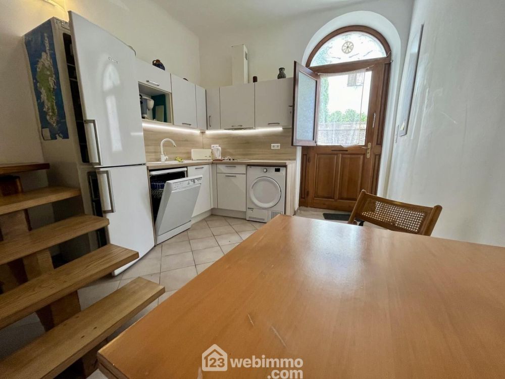 Photo 3 - Muro 20225 à Muro