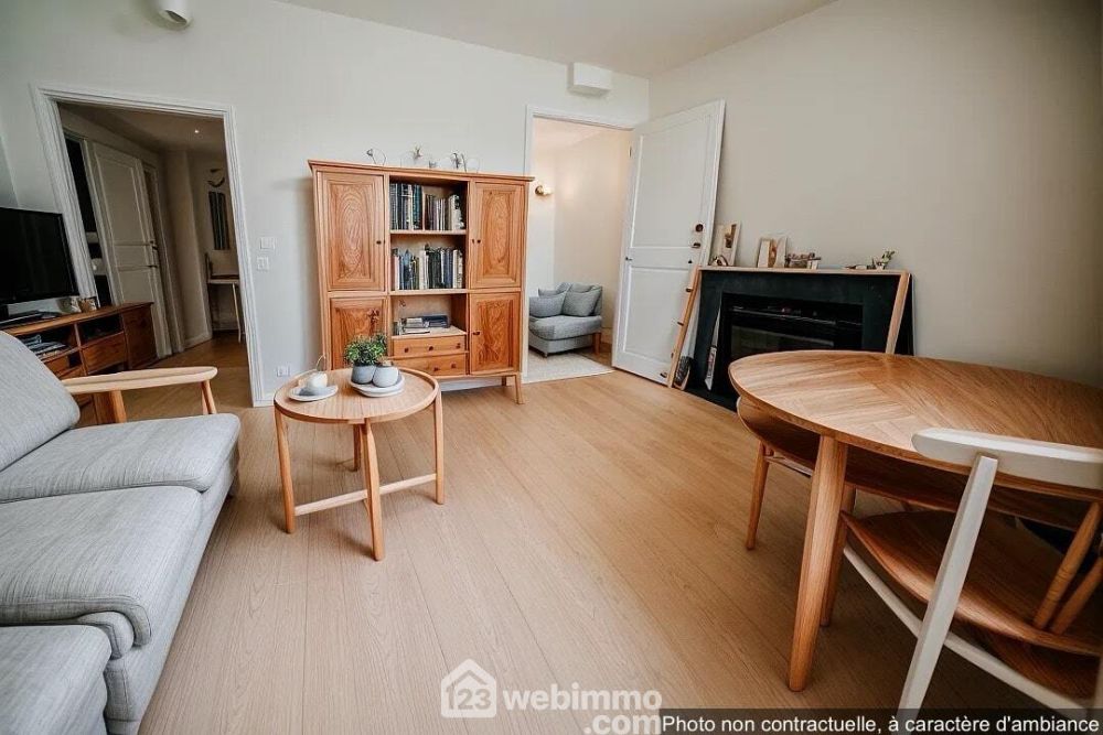 Photo 6 - Muro 20225 à Muro