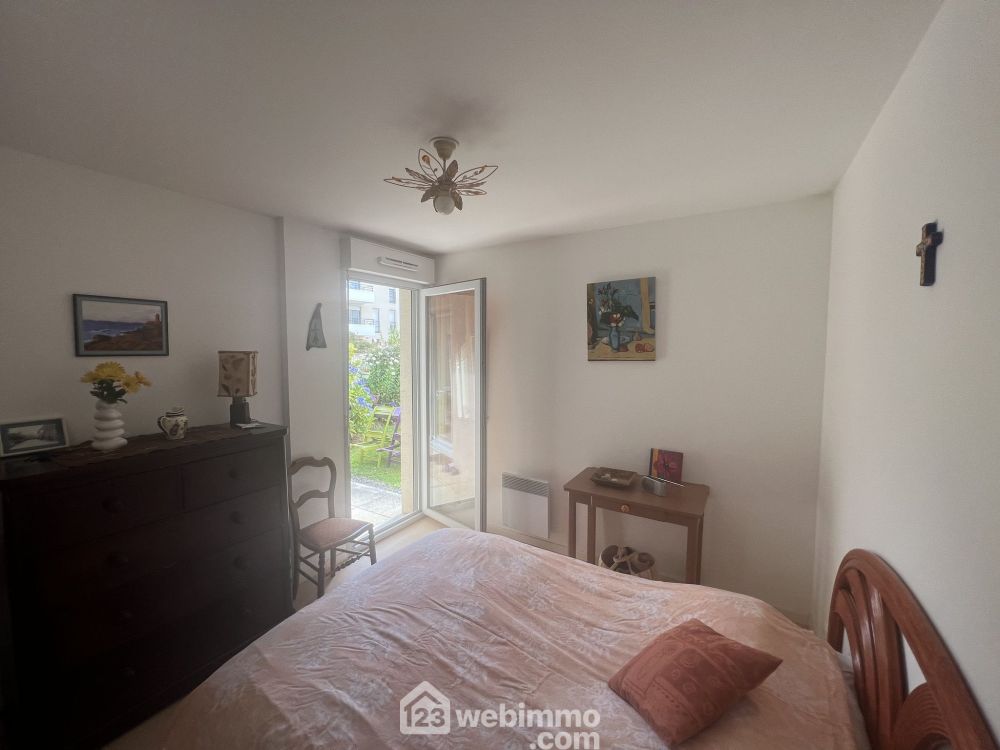 Photo 3 - Perros-Guirec 22700 à Perros-Guirec