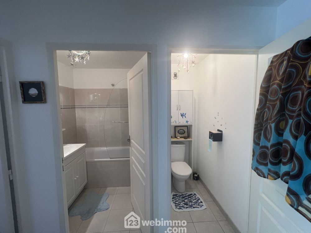 Photo 4 - Perros-Guirec 22700 à Perros-Guirec