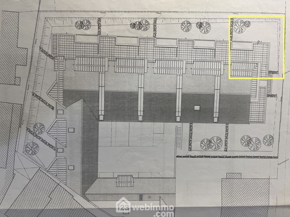 Photo 6 - Perros-Guirec 22700 à Perros-Guirec