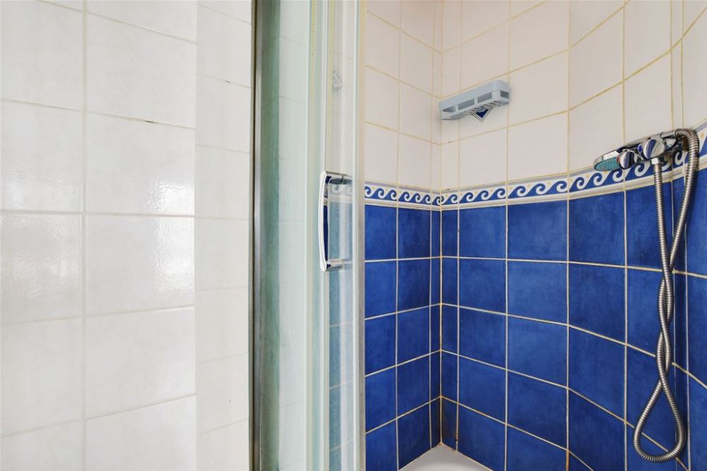 Photo 8 - Paris 13 75013 à Paris 13