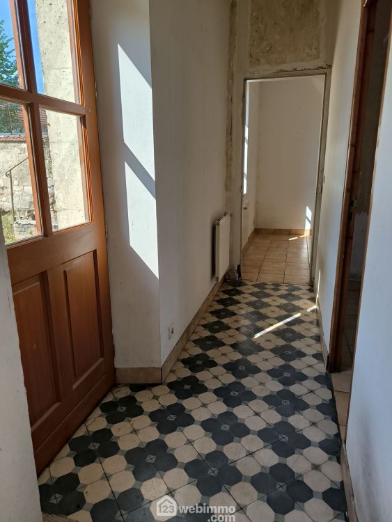 Photo 4 - Presles-et-Boves 02370 à Presles-et-Boves