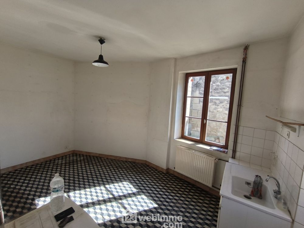 Photo 6 - Presles-et-Boves 02370 à Presles-et-Boves