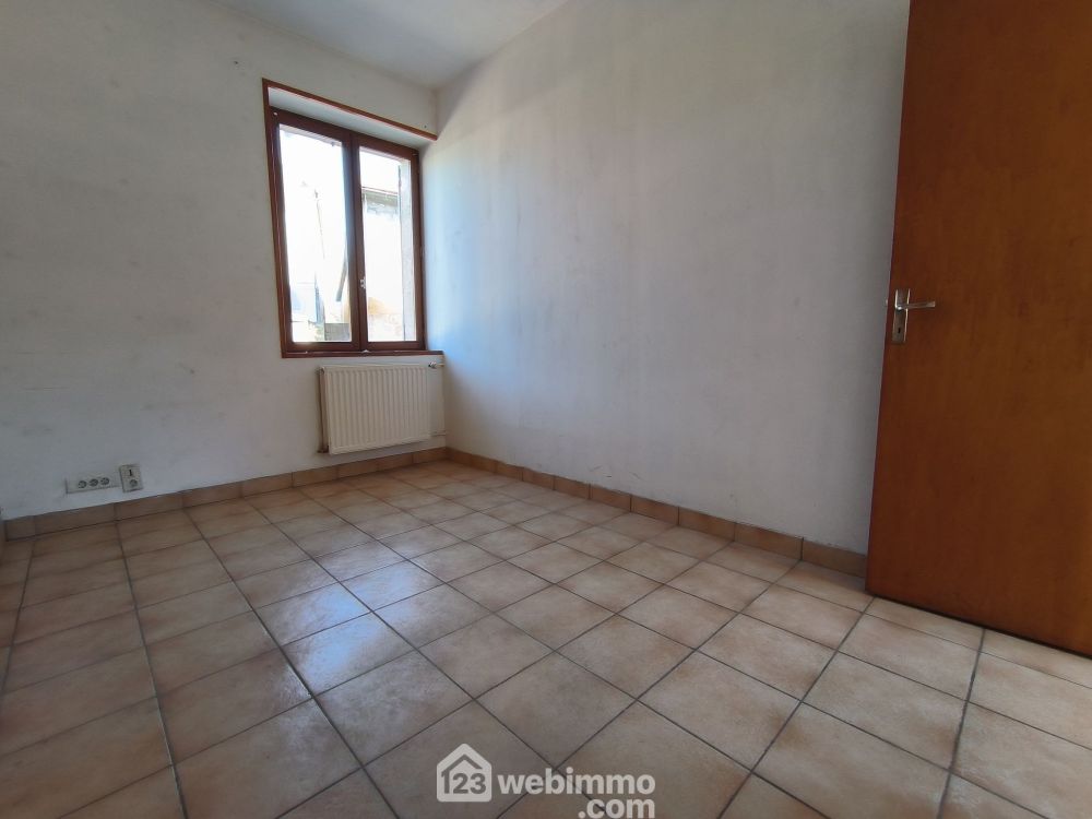 Photo 7 - Presles-et-Boves 02370 à Presles-et-Boves