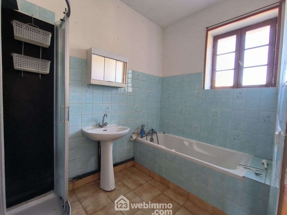 Photo 8 - Presles-et-Boves 02370 à Presles-et-Boves