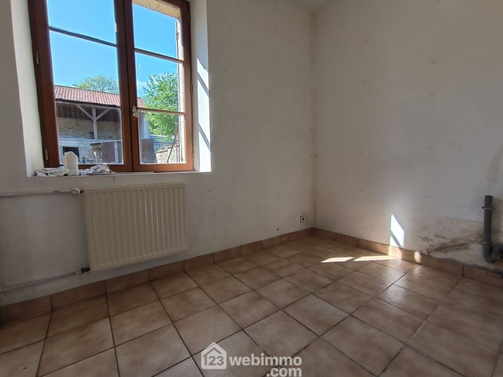 Photo 9 - Presles-et-Boves 02370 à Presles-et-Boves