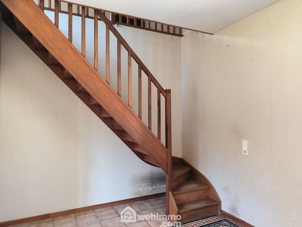 Photo 10 - Presles-et-Boves 02370 à Presles-et-Boves