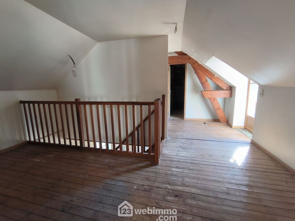 Photo 11 - Presles-et-Boves 02370 à Presles-et-Boves