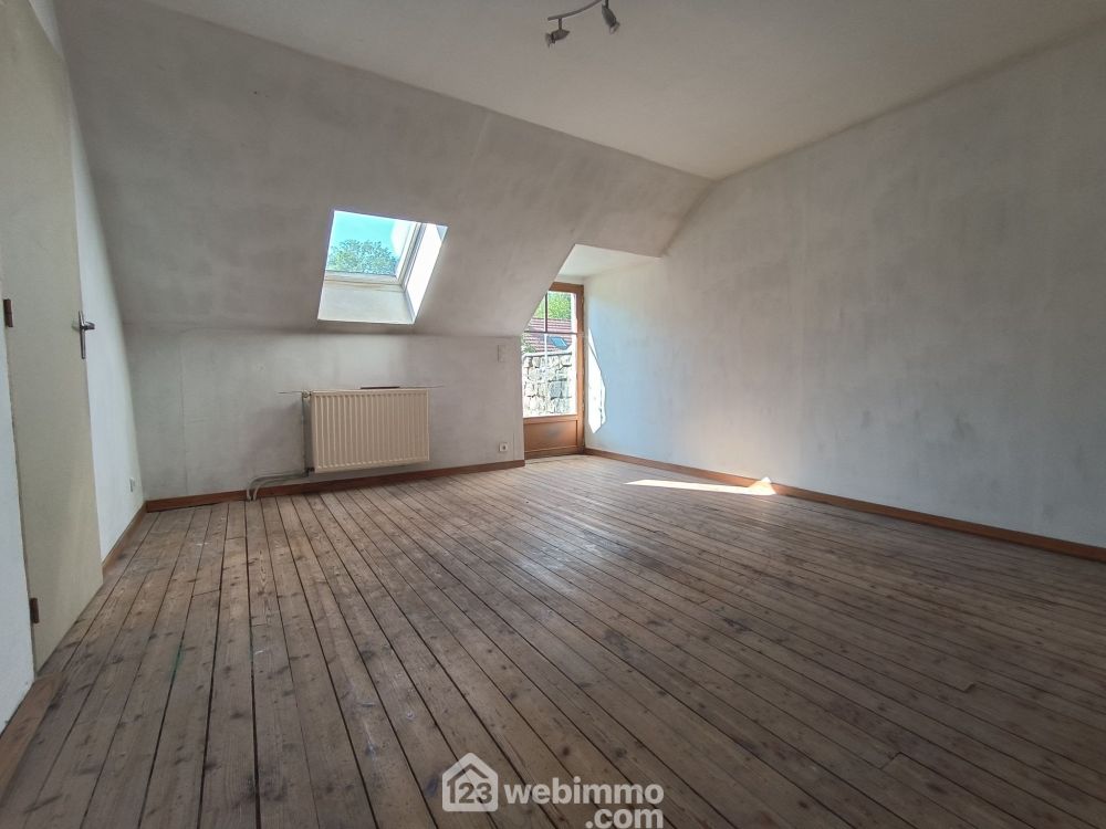 Photo 13 - Presles-et-Boves 02370 à Presles-et-Boves