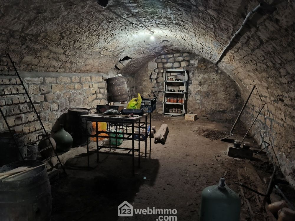 Photo 14 - Presles-et-Boves 02370 à Presles-et-Boves