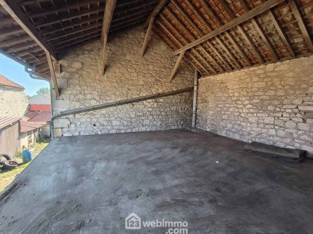 Photo 16 - Presles-et-Boves 02370 à Presles-et-Boves