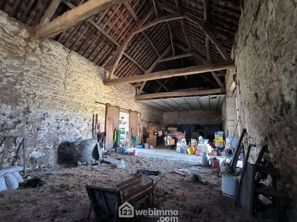 Photo 17 - Presles-et-Boves 02370 à Presles-et-Boves