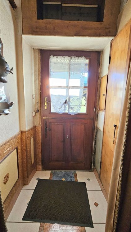 Photo 2 - Le Coudray 45330 à Le Coudray