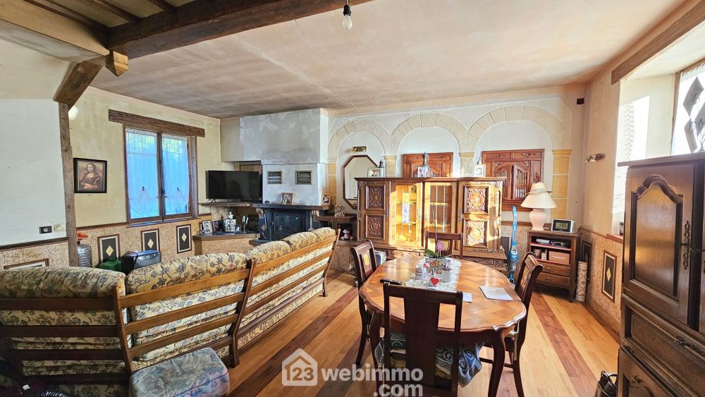 Photo 3 - Le Coudray 45330 à Le Coudray