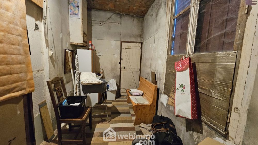 Photo 8 - Le Coudray 45330 à Le Coudray