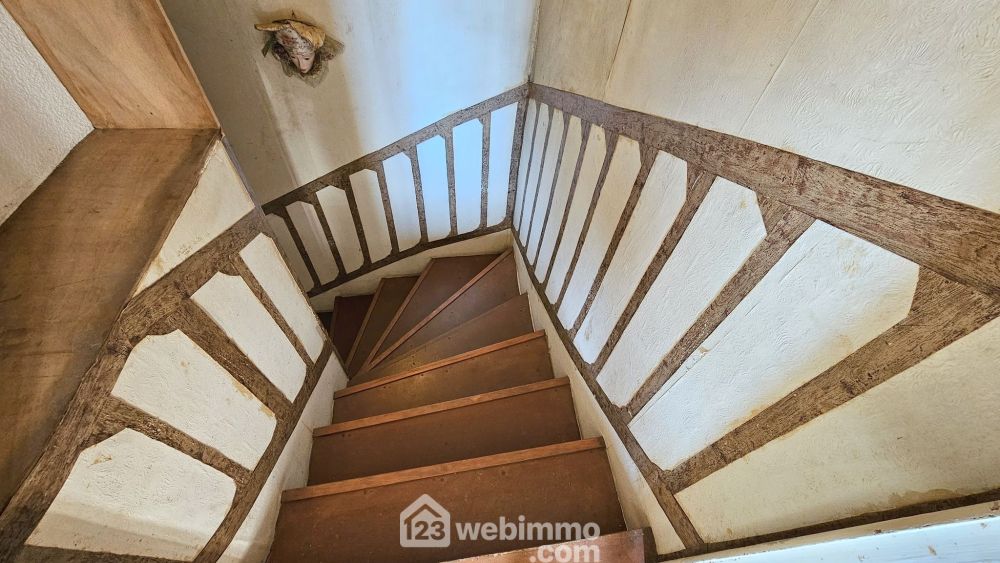 Photo 9 - Le Coudray 45330 à Le Coudray