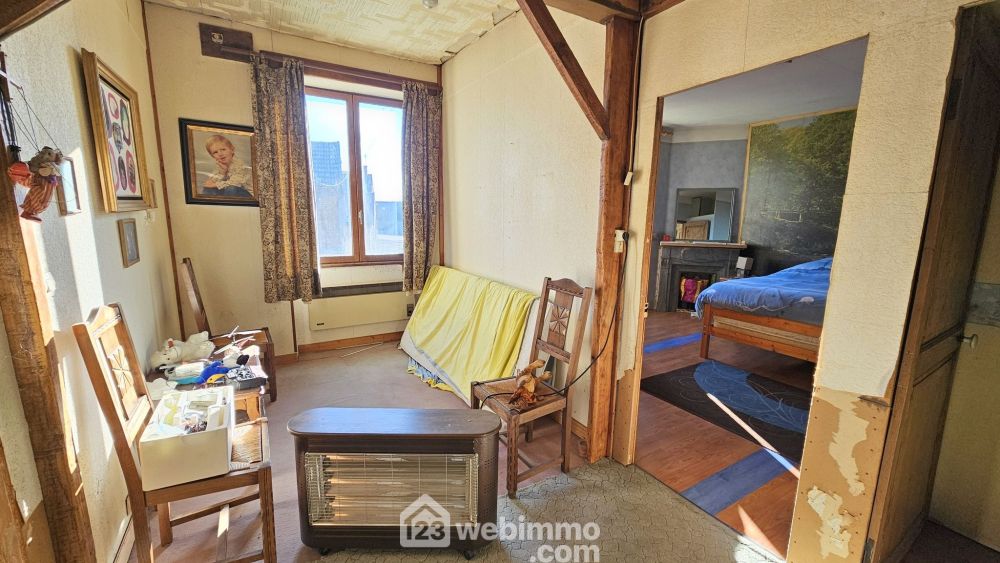 Photo 10 - Le Coudray 45330 à Le Coudray