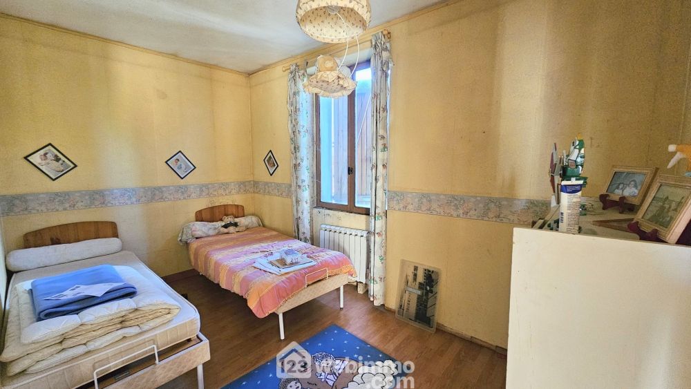 Photo 12 - Le Coudray 45330 à Le Coudray