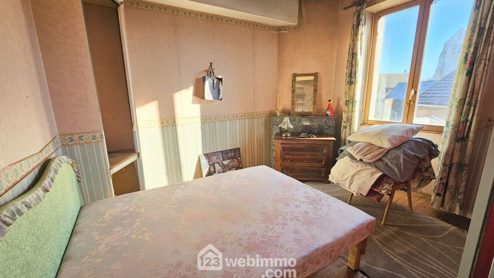 Photo 13 - Le Coudray 45330 à Le Coudray