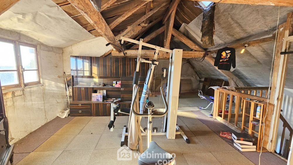 Photo 14 - Le Coudray 45330 à Le Coudray