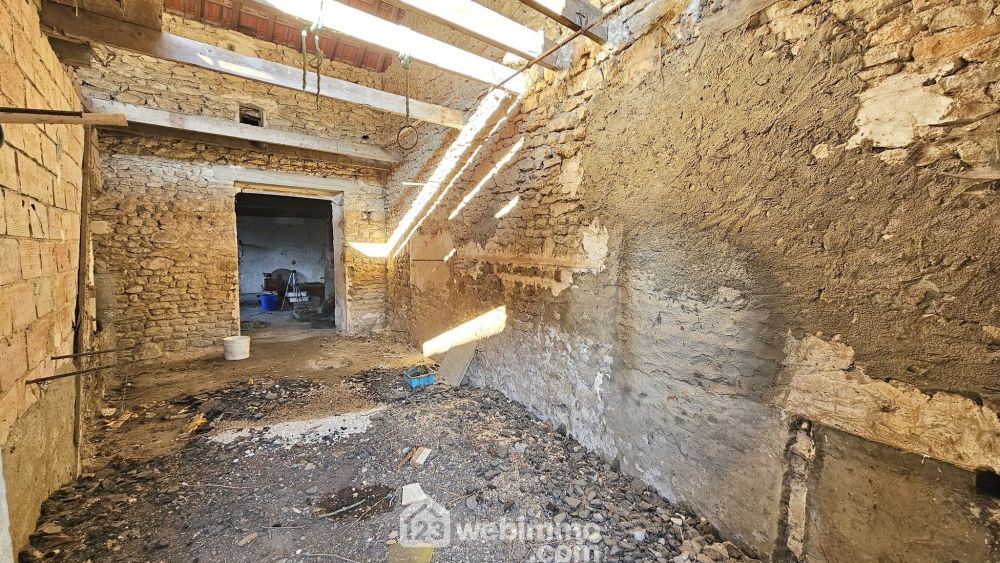 Photo 17 - Le Coudray 45330 à Le Coudray