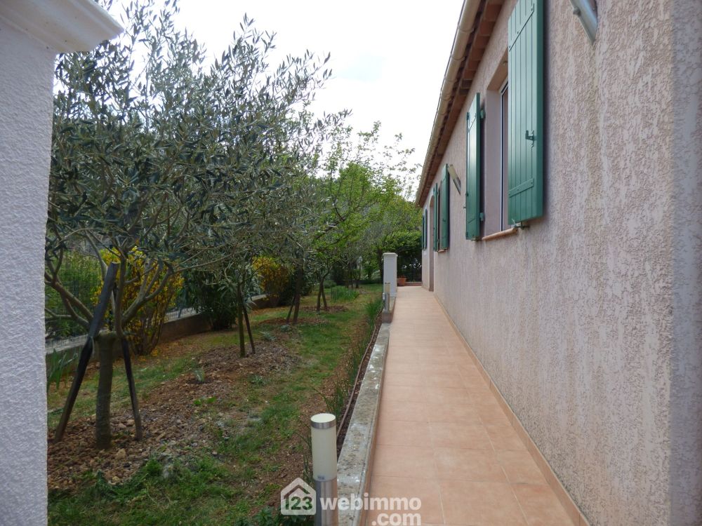 Photo 12 - Le Thoronet 83340 à Le Thoronet