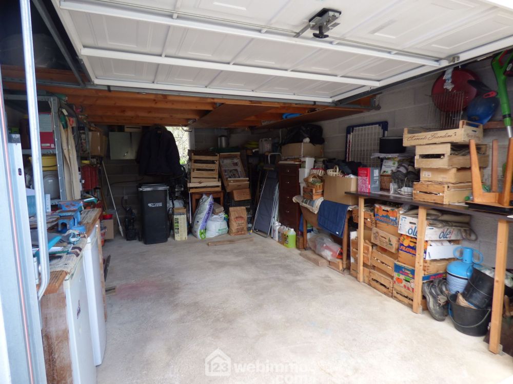 Photo 13 - Le Thoronet 83340 à Le Thoronet