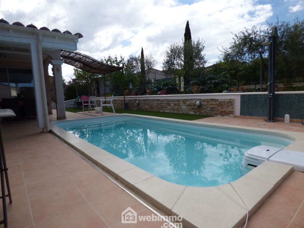 Photo 15 - Le Thoronet 83340 à Le Thoronet