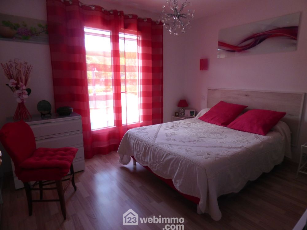 Photo 18 - Le Thoronet 83340 à Le Thoronet