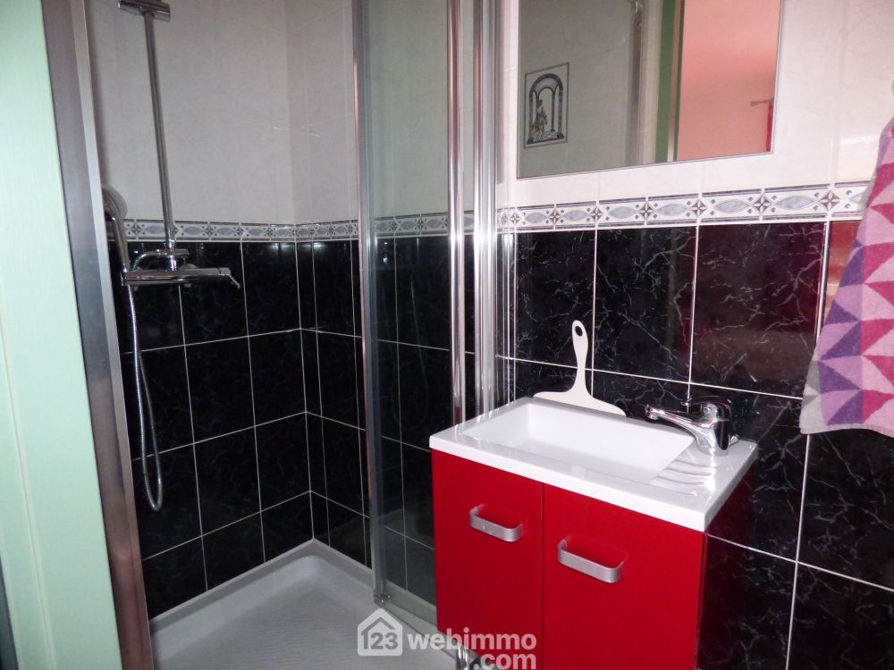 Photo 19 - Le Thoronet 83340 à Le Thoronet