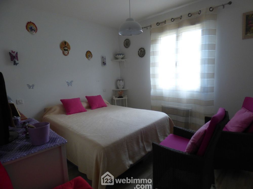 Photo 20 - Le Thoronet 83340 à Le Thoronet