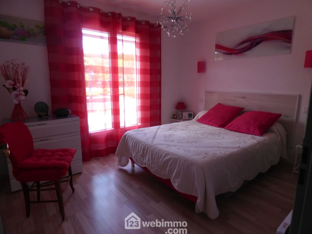 Photo 6 - Le Thoronet 83340 à Le Thoronet