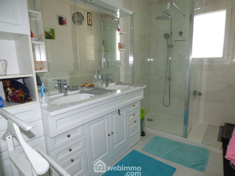 Photo 21 - Le Thoronet 83340 à Le Thoronet