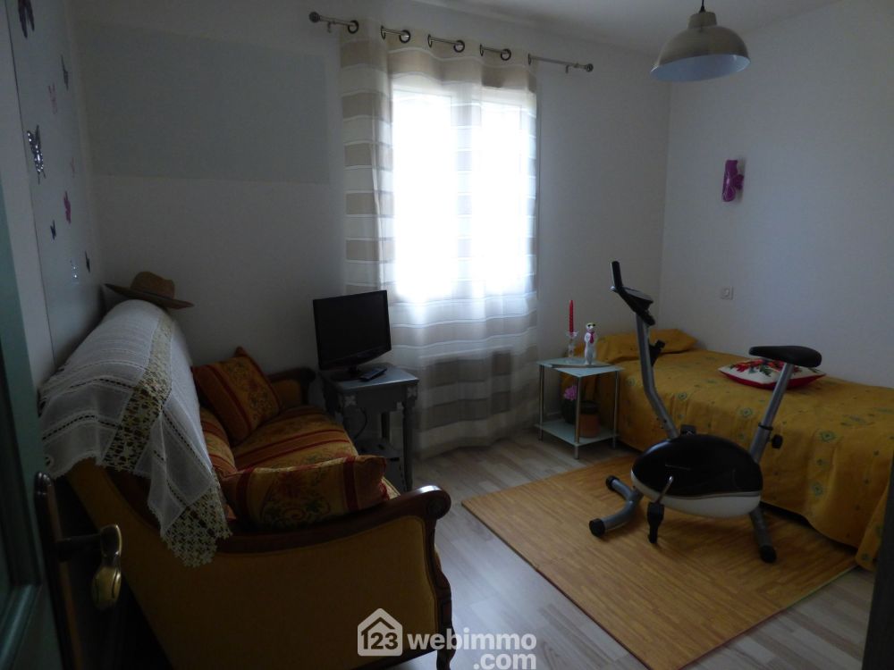 Photo 22 - Le Thoronet 83340 à Le Thoronet