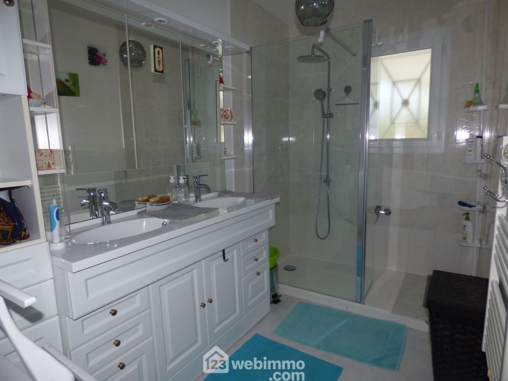 Photo 23 - Le Thoronet 83340 à Le Thoronet