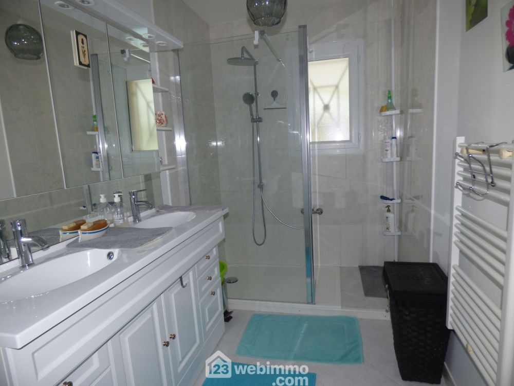 Photo 24 - Le Thoronet 83340 à Le Thoronet