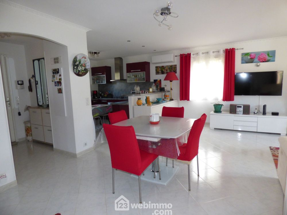 Photo 25 - Le Thoronet 83340 à Le Thoronet