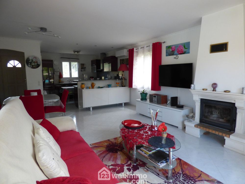 Photo 26 - Le Thoronet 83340 à Le Thoronet