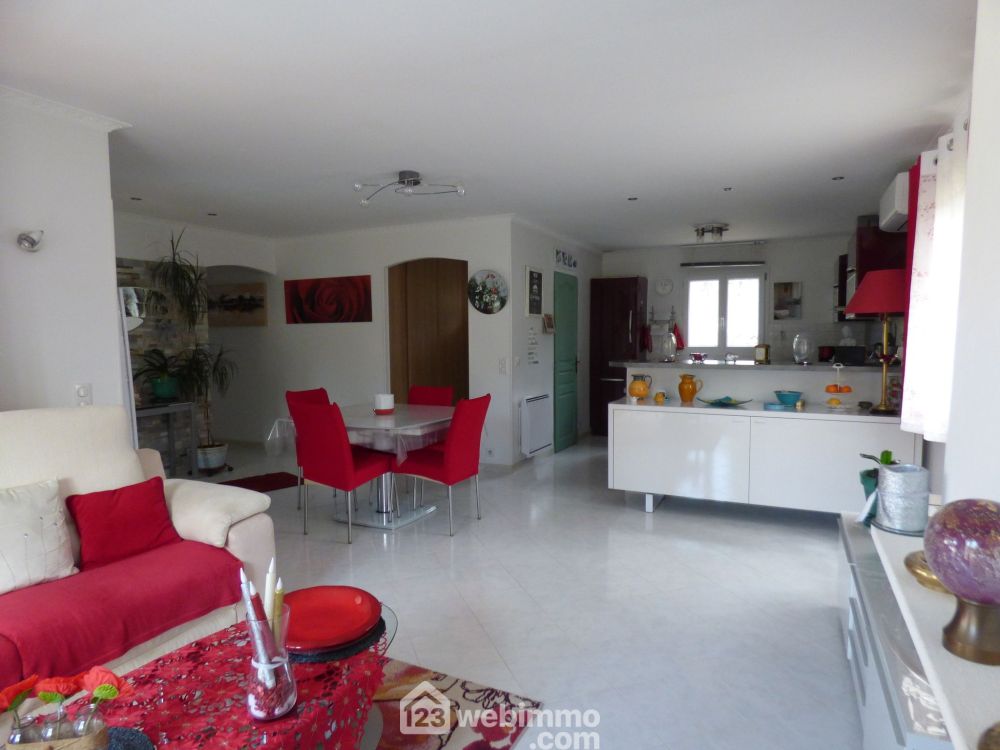 Photo 27 - Le Thoronet 83340 à Le Thoronet